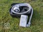 Preview: Flextail MaxShower - Akkudusche